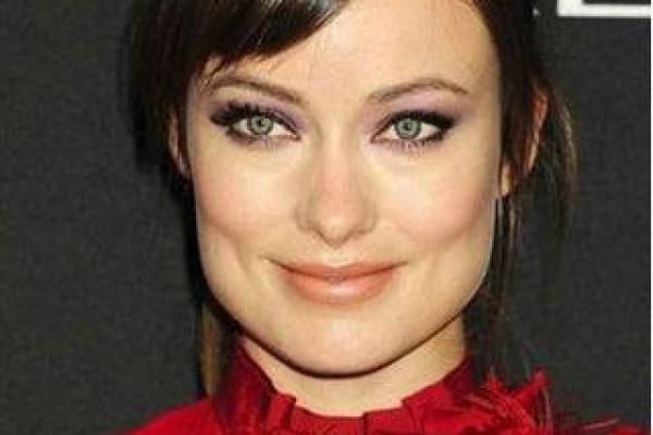 国字脸女生的命运解析：解锁魅力与个性的秘密