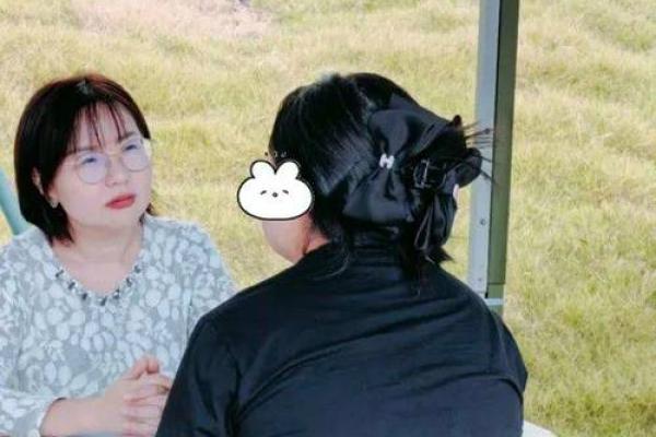 涧下水命：人生旅途中的探索与成长之路