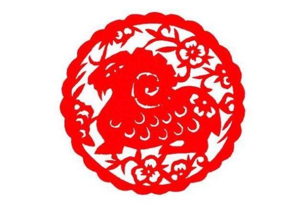 2020年属羊人的命运解析：成功与挑战并存的旅程