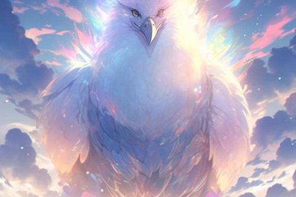 1993年属鸡的命运与取名秘笈：提升运势的必备指南！