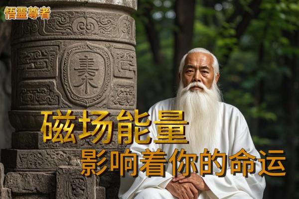 辛卯癸巳乙丑辛巳命理分析：揭示五行命运的奥秘与人生轨迹