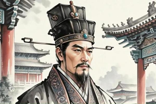 桑松木命与金鱼的完美结合：养鱼的奥秘与乐趣