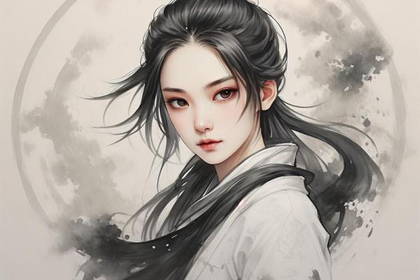 1999年各属相的命运解析：命理与运势的奥秘