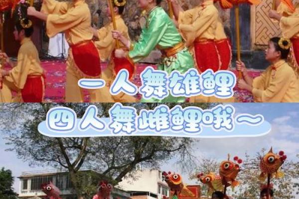 探寻适合干餐饮行业的人群特征与成功秘笈