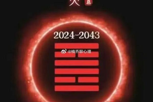1975年的命运之年：那些星辰和故事带来的启示