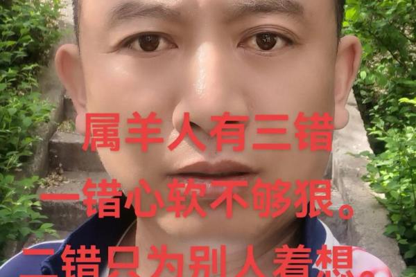 属羊1953年出生的人命运解析：智慧与善良的结合