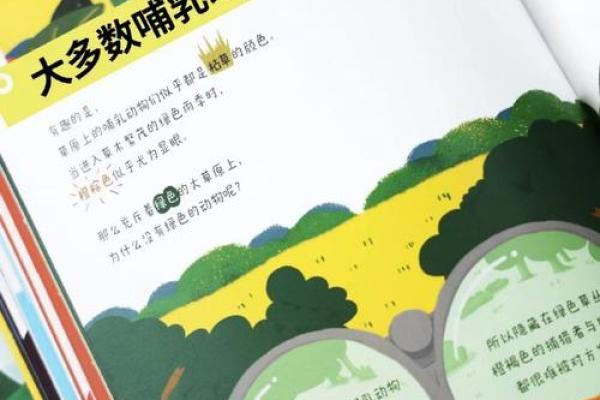 女孩大小眼的命运：揭开魅力与挑战的秘密