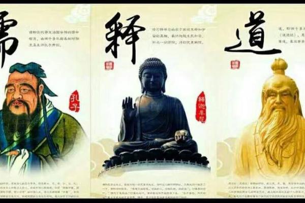 探索985年牛年命运：从古代哲学到现代生活的影响
