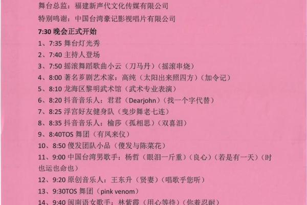 2011年正月廿三：传统习俗与现代生活的交融之道