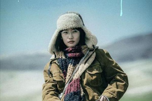 火命人的忌讳与命运：探寻内心深处的和谐之道