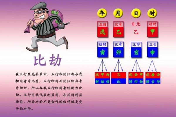 探秘石榴木命人的宝石选择：提升运势与魅力的神奇秘方