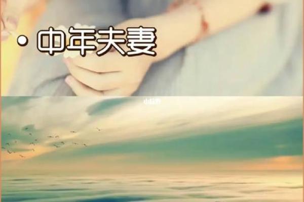 童子命的缘分：寻找理想伴侣的智慧与方法