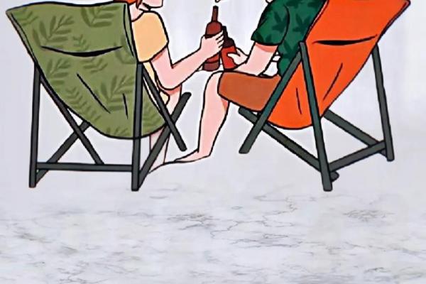 1945年出生的人命运如何？探索他们的人生旅程与心灵世界