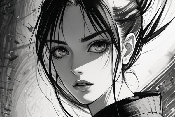 探秘人类取命环节：生命与灵魂的交织之旅