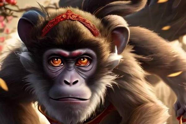 知命改命：探索生肖背后的命运与机遇