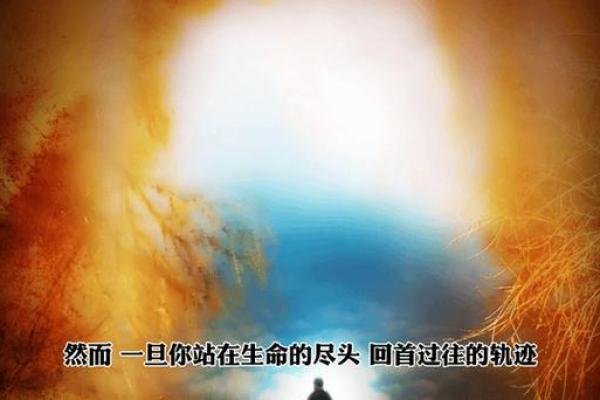 揭开命犯桃花的面相之谜：如何透视你的情感轨迹？