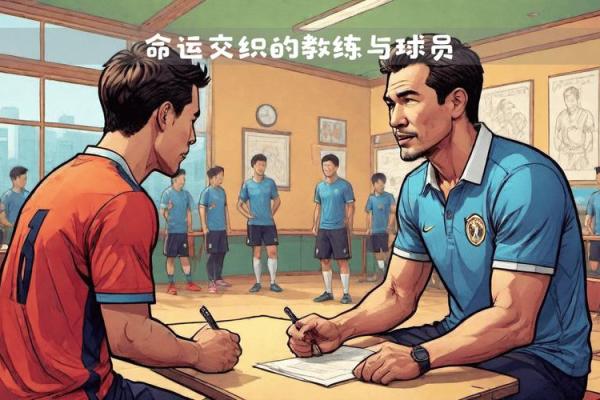 2017年属猴的人命运解析：机遇与挑战的交织之旅