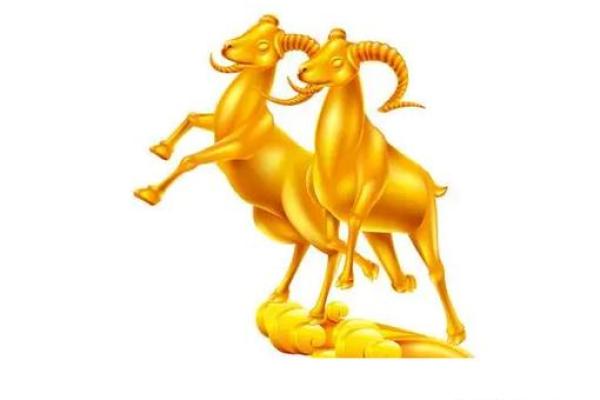 旺锅炉中火命的颜色密码与生活指南