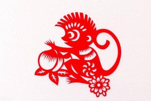 知命改命：探索生肖背后的命运与机遇