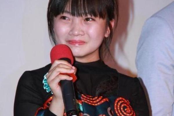 女人初婚命硬的秘密：揭示命运和婚姻的真相