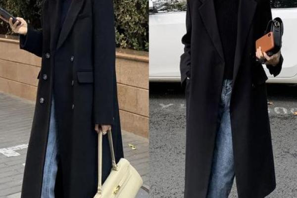 如何选择适合石榴木命的穿衣风格，让你焕发独特魅力！