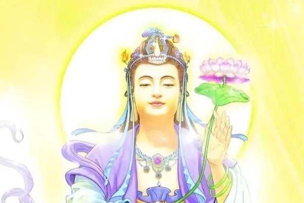 鼠年出生的人命运解析：了解你的命理之路