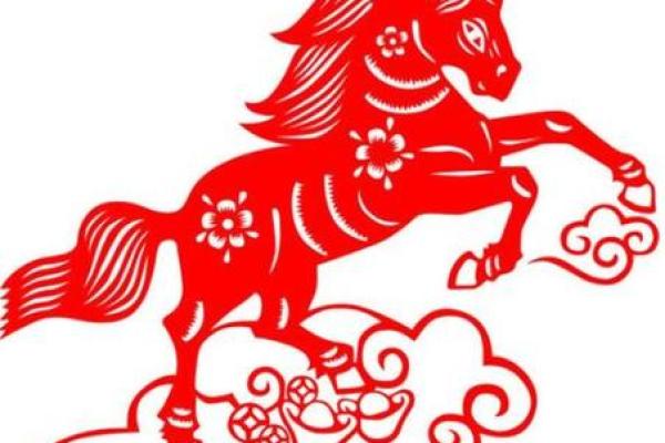 1990年属马人的命运与性格分析，带你揭开马年的秘密