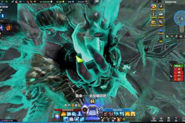 牛头命运：生肖牛的特质与人生密码探秘