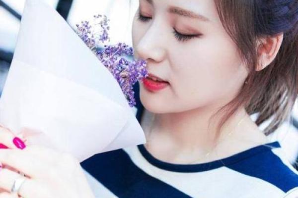 头部后面凸起的神秘之处：关于命运与运势的探索