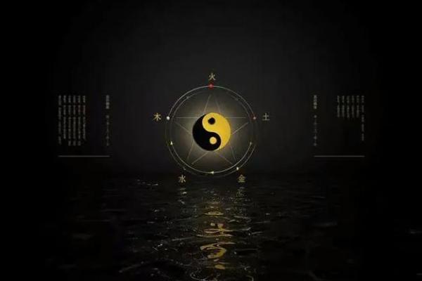 农历13日的命理密码：揭示属于你的神秘世界