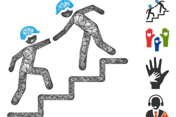 探秘童子命与华盖的神秘力量：人生的转折与机遇