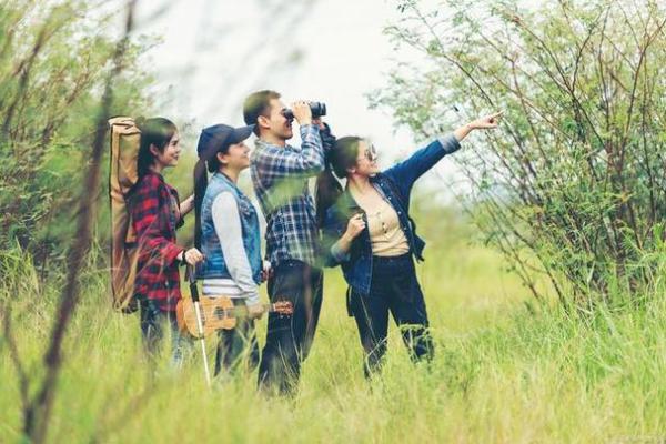 饿金命的人适合的运动，助你健康与运势双丰收！