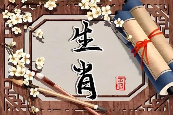 属牛金命适合的颜色选择：助你提升运势的完美搭配