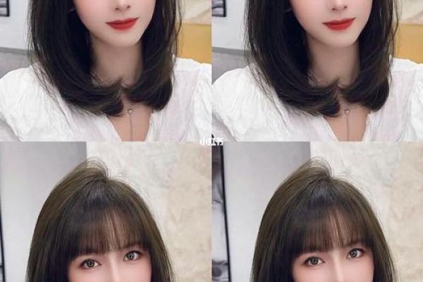 额头大的女生：聪慧与个性并存的命运之路