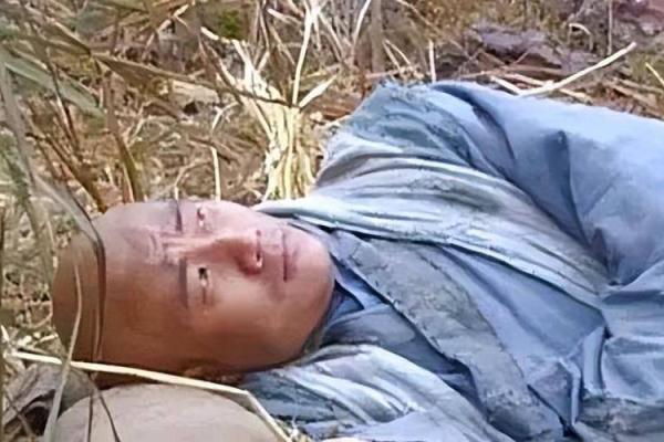 什么命的人最适合做道士？揭开道士之路的神秘面纱