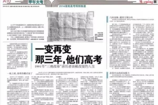 深入探索2000年11月的命运转折与人生启示