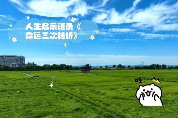 深入探索2000年11月的命运转折与人生启示