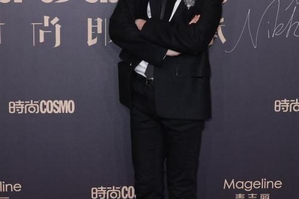 如何根据命格选择适合穿黑色的服饰，让你更有魅力！