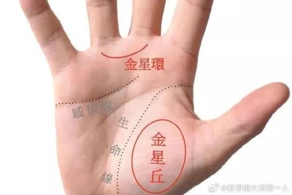 农历十九生日的命理揭秘：你是怎样的人？