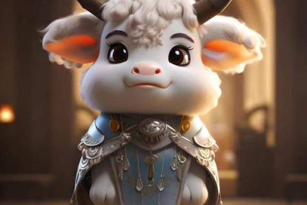 185年出生的牛命：性格、运势与生活智慧