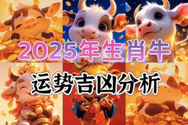 了解1966、1978、1990、2002年出生的属狗者的命运解析与吉凶运势