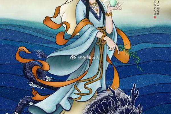 探寻慈悲富贵之命：人生智慧与幸福的钥匙