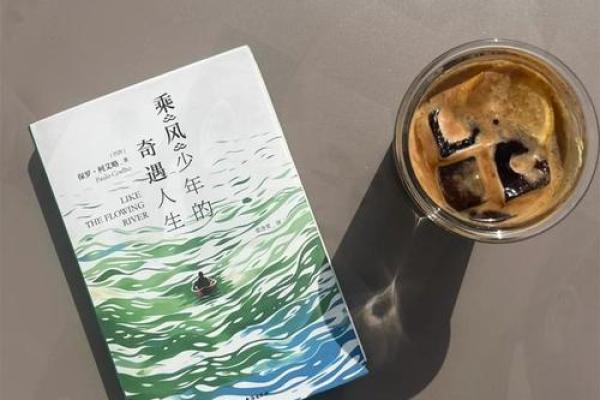 没有大腿的人生：勇敢前行的心灵史诗