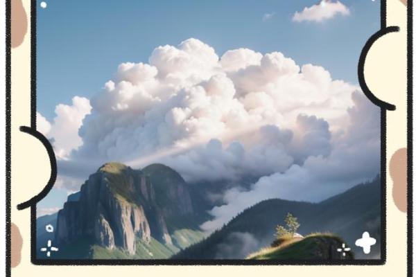 太阳火命者的财富之路：适合卖什么，助你事业腾飞！