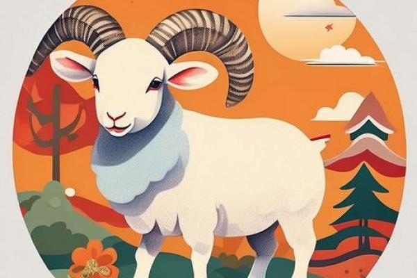 如何选择适合的属相，让老年生活更加富足快乐？