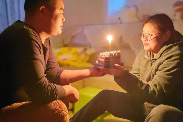 2017年属鸡人命运分析：揭示成功的秘密与人生的转折点