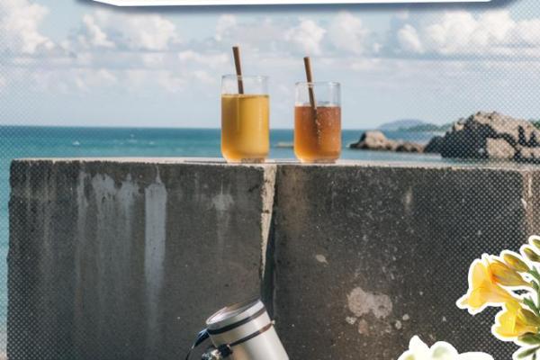 女的凌晨出生，命中注定的精彩旅程