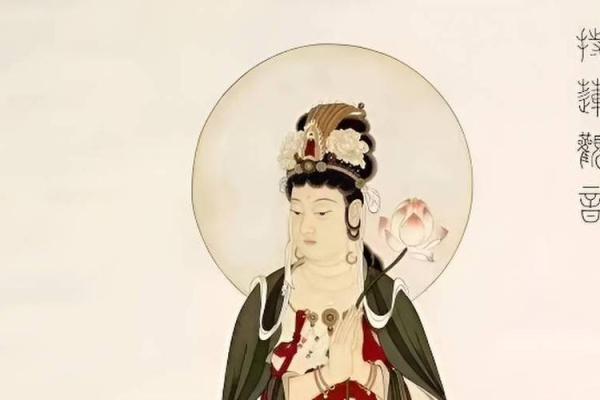 命理暗合：探秘与生肖的深厚缘分与影响