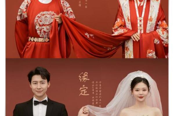 属猪前世今生：命运的轮回与生活的哲学