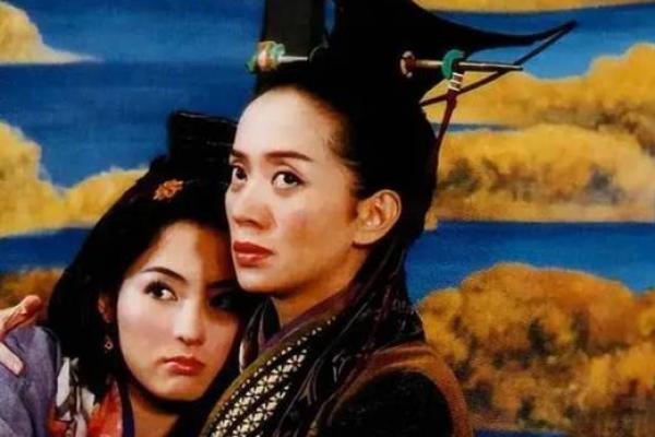 梅艳芳：佛学视角下的命运与人生哲学探讨